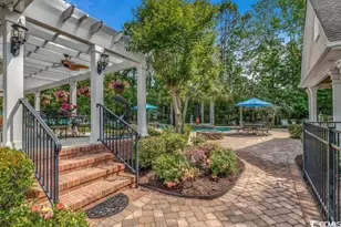 4174 Bradford Dr, Conway, SC 29526 - Photo 21