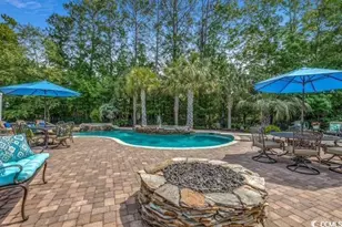 4174 Bradford Dr, Conway, SC 29526 - Photo 23