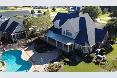 4174 Bradford Dr., Conway, SC 29526 - Photo 39