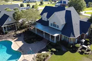 4174 Bradford Dr, Conway, SC 29526 - Photo 39