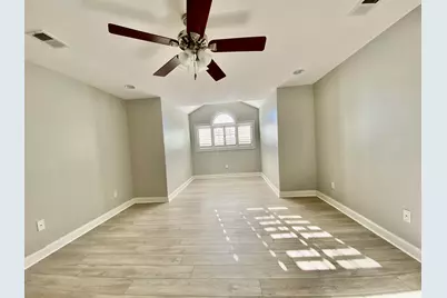 4174 Bradford Dr., Conway, SC 29526 - Photo 33