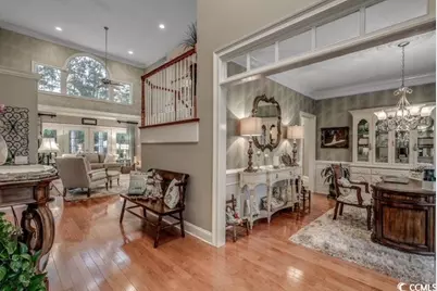 4174 Bradford Dr., Conway, SC 29526 - Photo 7