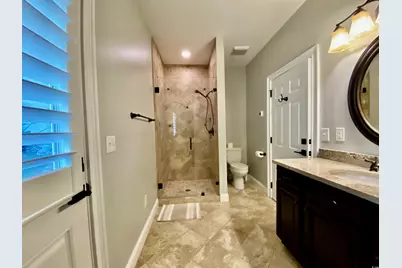 4174 Bradford Dr., Conway, SC 29526 - Photo 31