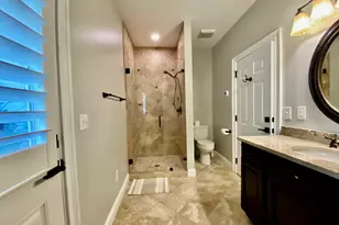 4174 Bradford Dr, Conway, SC 29526 - Photo 31