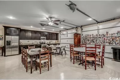 4174 Bradford Dr., Conway, SC 29526 - Photo 27