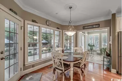 4174 Bradford Dr., Conway, SC 29526 - Photo 11