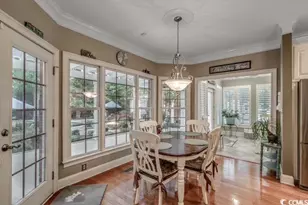 4174 Bradford Dr, Conway, SC 29526 - Photo 11