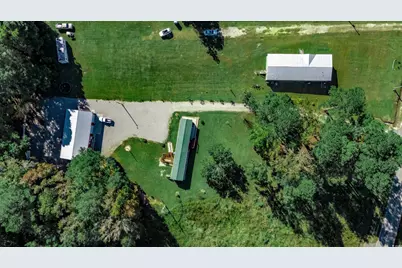 1304 Oscar Rd., Little River, SC 29566 - Photo 29