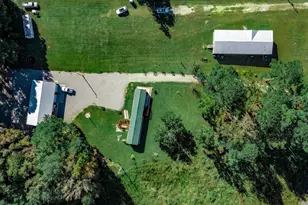 1304 Oscar Rd, Little River, SC 29566 - Photo 29