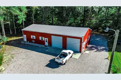 1304 Oscar Rd., Little River, SC 29566 - Photo 27