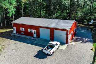 1304 Oscar Rd, Little River, SC 29566 - Photo 27