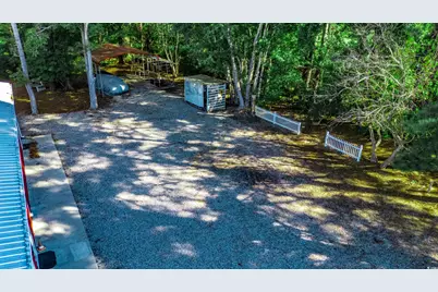 1304 Oscar Rd., Little River, SC 29566 - Photo 35