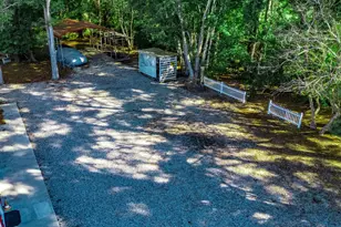 1304 Oscar Rd, Little River, SC 29566 - Photo 35