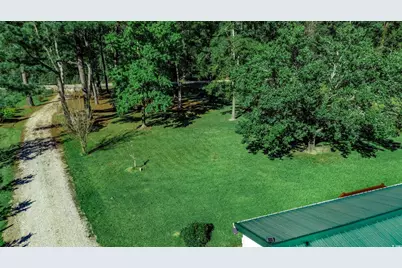 1304 Oscar Rd., Little River, SC 29566 - Photo 33