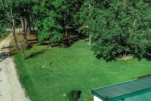 1304 Oscar Rd, Little River, SC 29566 - Photo 33