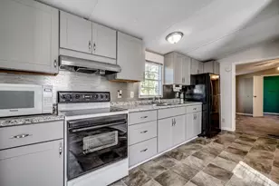 1304 Oscar Rd, Little River, SC 29566 - Photo 7