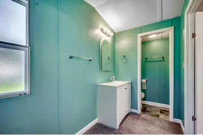 1304 Oscar Rd., Little River, SC 29566 - Photo 9