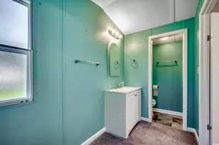 1304 Oscar Rd, Little River, SC 29566 - Photo 9