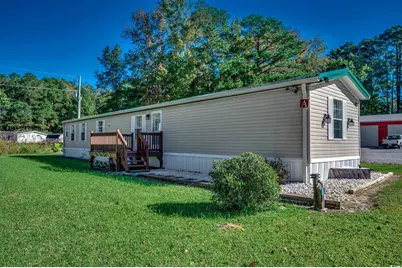 1304 Oscar Rd., Little River, SC 29566 - Photo 39