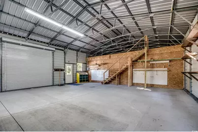 1304 Oscar Rd., Little River, SC 29566 - Photo 17