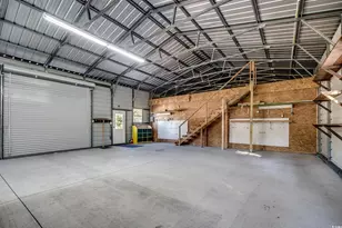 1304 Oscar Rd, Little River, SC 29566 - Photo 17