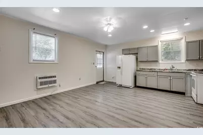 1304 Oscar Rd., Little River, SC 29566 - Photo 21