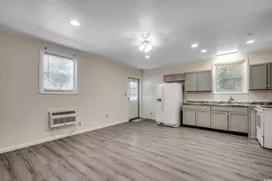 1304 Oscar Rd, Little River, SC 29566 - Photo 21