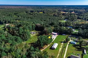 1304 Oscar Rd, Little River, SC 29566 - Photo 31