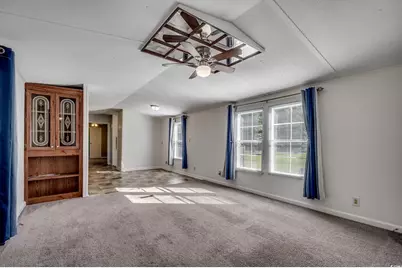 1304 Oscar Rd., Little River, SC 29566 - Photo 3