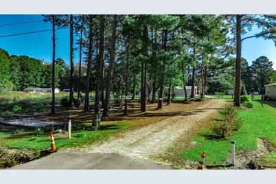 1304 Oscar Rd., Little River, SC 29566 - Photo 37