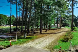 1304 Oscar Rd, Little River, SC 29566 - Photo 37