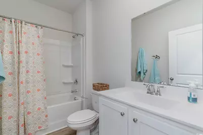 1370 Nokota Dr., Conway, SC 29526 - Photo 17