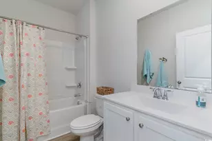 1370 Nokota Dr, Conway, SC 29526 - Photo 17