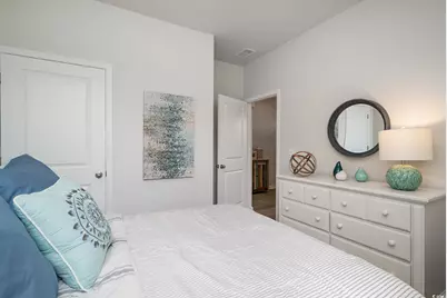 1370 Nokota Dr., Conway, SC 29526 - Photo 19