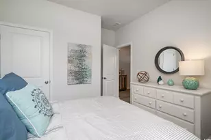 1370 Nokota Dr, Conway, SC 29526 - Photo 19