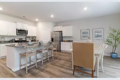 1370 Nokota Dr., Conway, SC 29526 - Photo 7