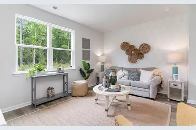 1370 Nokota Dr., Conway, SC 29526 - Photo 9