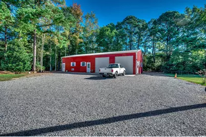 1304 Oscar Rd., Little River, SC 29566 - Photo 27