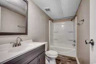 1304 Oscar Rd, Little River, SC 29566 - Photo 13