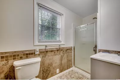 1304 Oscar Rd., Little River, SC 29566 - Photo 23