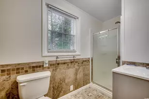 1304 Oscar Rd, Little River, SC 29566 - Photo 23