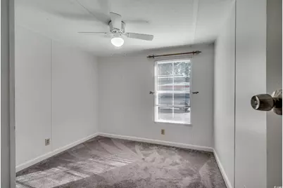 1304 Oscar Rd., Little River, SC 29566 - Photo 11