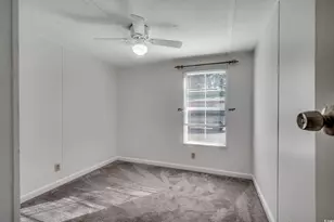 1304 Oscar Rd, Little River, SC 29566 - Photo 11