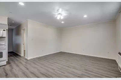 1304 Oscar Rd., Little River, SC 29566 - Photo 19