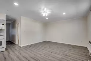 1304 Oscar Rd, Little River, SC 29566 - Photo 19