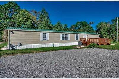 1304 Oscar Rd., Little River, SC 29566 - Photo 29