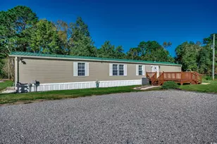 1304 Oscar Rd, Little River, SC 29566 - Photo 29