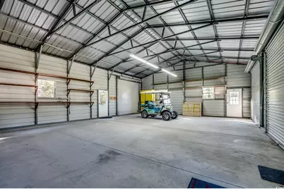 1304 Oscar Rd., Little River, SC 29566 - Photo 15