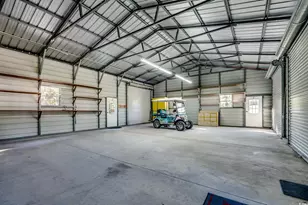 1304 Oscar Rd, Little River, SC 29566 - Photo 15