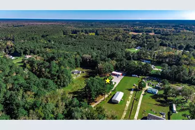 1304 Oscar Rd., Little River, SC 29566 - Photo 39